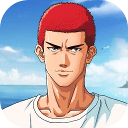 蜘蛛回巢无敌版