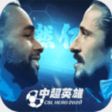 开元ky888官网下载