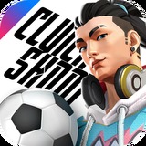 beat365官方网站进入官网