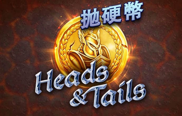 欧博体育官网入口app