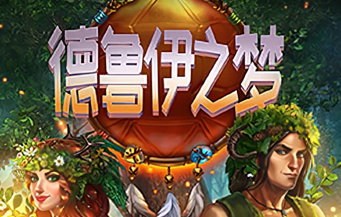 新莆京官网8883登录