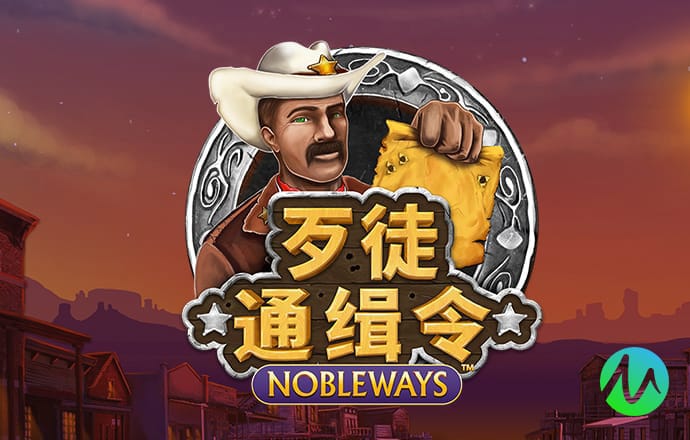 hth会体会官方网站登录