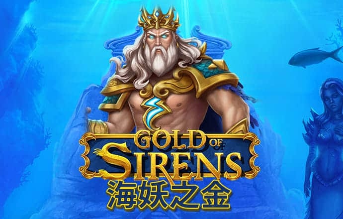 355娱乐官方正版下载app