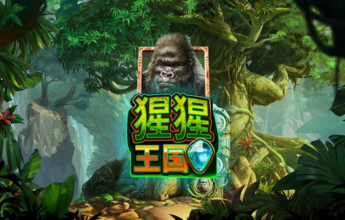 华体会hth登入