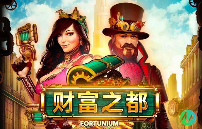 巴沙体育app手机下载